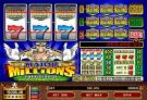 free online casino slot