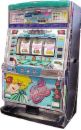 play slot machine