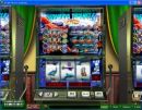free slot machine game